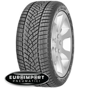 Goodyear UltraGrip Performance G1 225/45 R17 91 V RUNFLAT  TL BORDINO